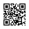 QR kód na túto stránku poi.oma.sk n9533012418