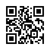 QR kód na túto stránku poi.oma.sk n9533209812