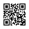 QR kód na túto stránku poi.oma.sk n9533237877