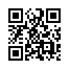 QR kód na túto stránku poi.oma.sk n9533251468