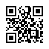 QR kód na túto stránku poi.oma.sk n953325654