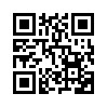 QR kód na túto stránku poi.oma.sk n953333103