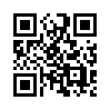 QR kód na túto stránku poi.oma.sk n9533342214