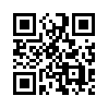 QR kód na túto stránku poi.oma.sk n9533343218