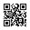 QR kód na túto stránku poi.oma.sk n9533343272