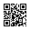 QR kód na túto stránku poi.oma.sk n9533496577