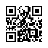 QR kód na túto stránku poi.oma.sk n953369860