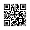 QR kód na túto stránku poi.oma.sk n953374081