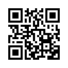 QR kód na túto stránku poi.oma.sk n953394871