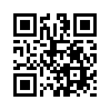 QR kód na túto stránku poi.oma.sk n953406502