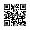 QR kód na túto stránku poi.oma.sk n9534089710