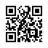 QR kód na túto stránku poi.oma.sk n953450037