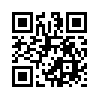 QR kód na túto stránku poi.oma.sk n9534501173