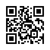 QR kód na túto stránku poi.oma.sk n9534526033