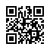 QR kód na túto stránku poi.oma.sk n953455887