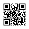 QR kód na túto stránku poi.oma.sk n9535060680