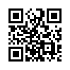 QR kód na túto stránku poi.oma.sk n9535112215