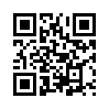 QR kód na túto stránku poi.oma.sk n9535114561