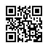 QR kód na túto stránku poi.oma.sk n9535114562