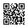 QR kód na túto stránku poi.oma.sk n9535139249