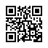 QR kód na túto stránku poi.oma.sk n9535226260