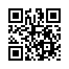 QR kód na túto stránku poi.oma.sk n953524428