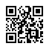 QR kód na túto stránku poi.oma.sk n9535253053