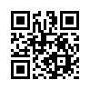 QR kód na túto stránku poi.oma.sk n953525493