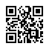 QR kód na túto stránku poi.oma.sk n9535377836