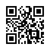 QR kód na túto stránku poi.oma.sk n953540919