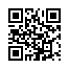 QR kód na túto stránku poi.oma.sk n9535494524