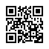 QR kód na túto stránku poi.oma.sk n953569063