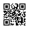 QR kód na túto stránku poi.oma.sk n953580959