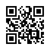 QR kód na túto stránku poi.oma.sk n9535841599