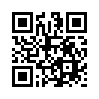 QR kód na túto stránku poi.oma.sk n953584424