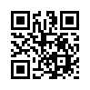 QR kód na túto stránku poi.oma.sk n953584510