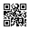 QR kód na túto stránku poi.oma.sk n9535904682