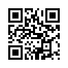 QR kód na túto stránku poi.oma.sk n953591649