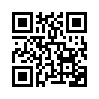 QR kód na túto stránku poi.oma.sk n9535989792