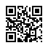 QR kód na túto stránku poi.oma.sk n9535989793