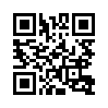 QR kód na túto stránku poi.oma.sk n953613490