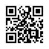 QR kód na túto stránku poi.oma.sk n953643902