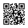 QR kód na túto stránku poi.oma.sk n953656762