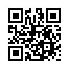 QR kód na túto stránku poi.oma.sk n953673575