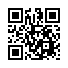 QR kód na túto stránku poi.oma.sk n9536775746