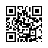 QR kód na túto stránku poi.oma.sk n953687850