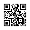 QR kód na túto stránku poi.oma.sk n953688057