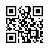 QR kód na túto stránku poi.oma.sk n9536994172