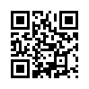 QR kód na túto stránku poi.oma.sk n953705317