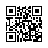 QR kód na túto stránku poi.oma.sk n953705959